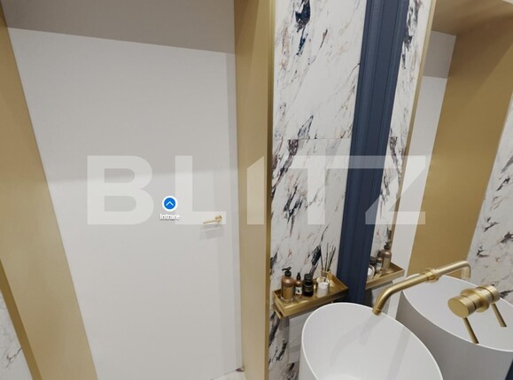 Apartament de vânzare 3 camere Borhanci - 105416AV | BLITZ Cluj-Napoca | Poza12