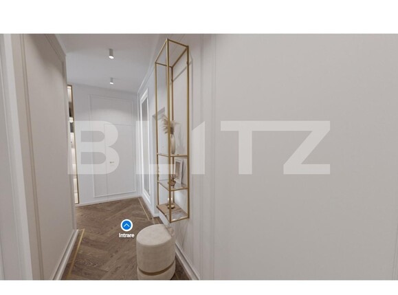 Apartament de vânzare 3 camere Borhanci - 105416AV | BLITZ Cluj-Napoca | Poza6