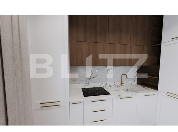 Apartament de vânzare 3 camere Borhanci - 105416AV | BLITZ Cluj-Napoca | Poza5