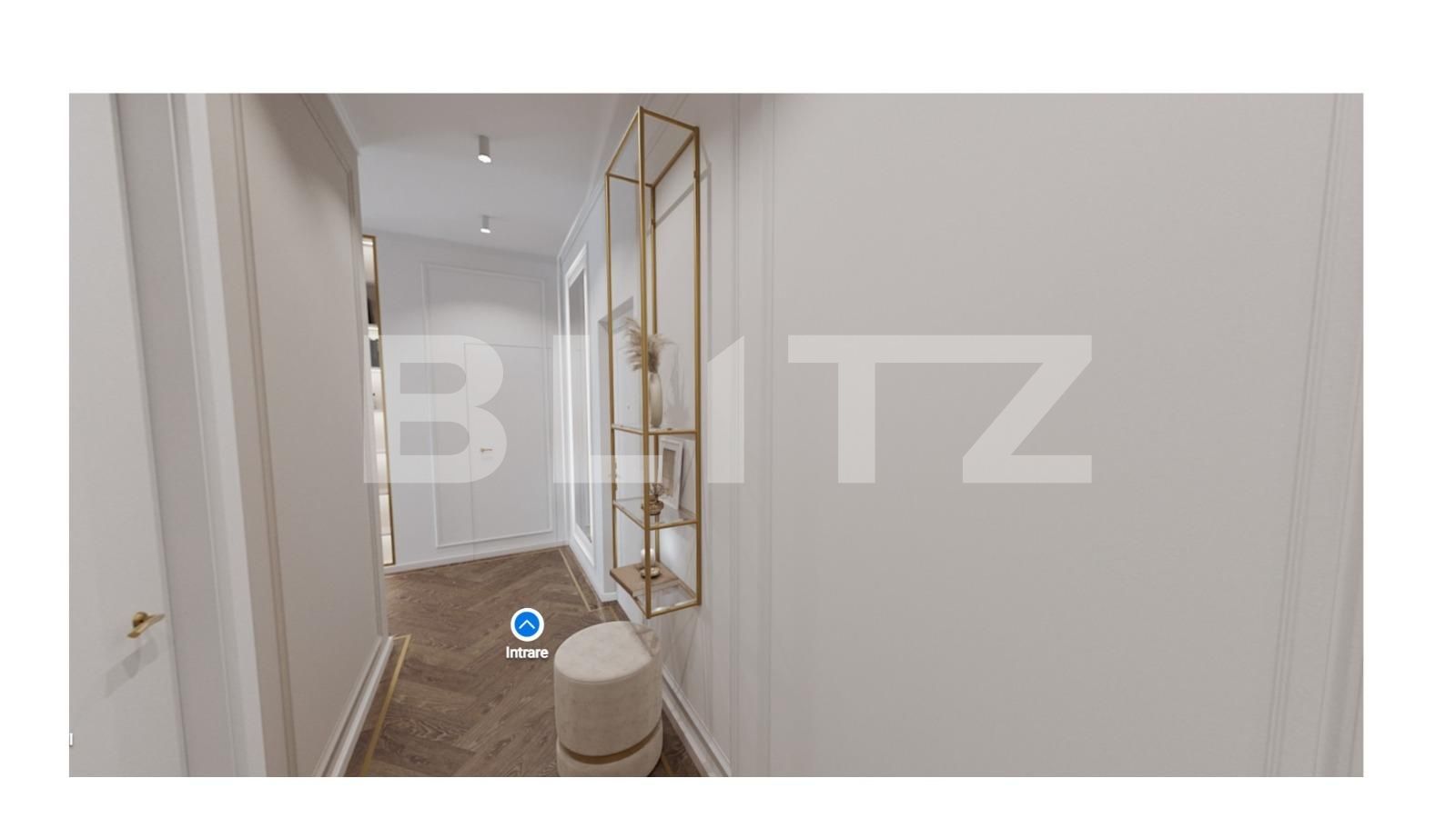 Apartament de vânzare 3 camere Borhanci - 105416AV | BLITZ Cluj-Napoca | Poza6