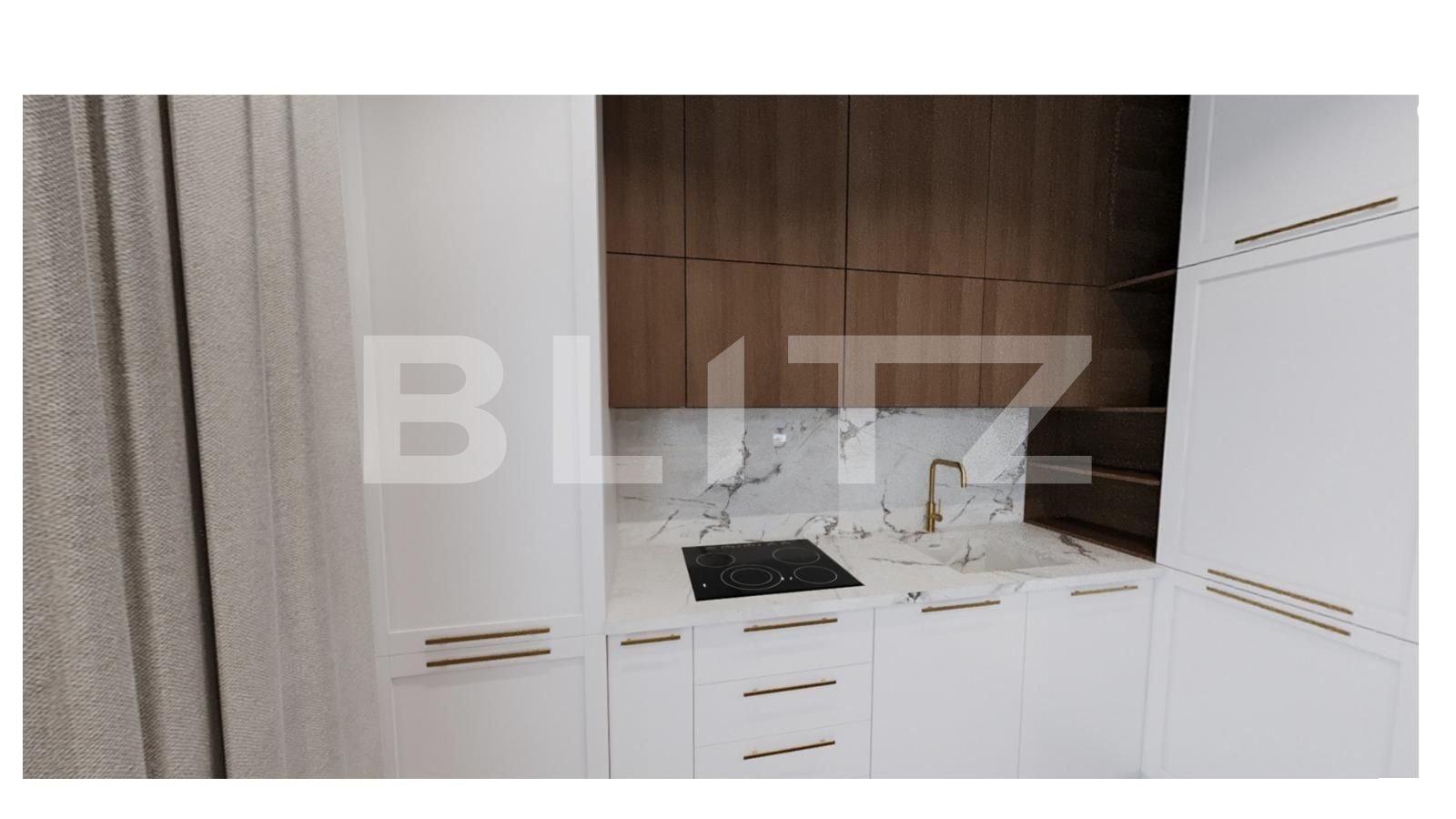Apartament de vânzare 3 camere Borhanci - 105416AV | BLITZ Cluj-Napoca | Poza5