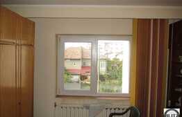 Apartament 2 camere, 54 mp utili, decomandat, boxa la subsol, zona Iulius Mall!