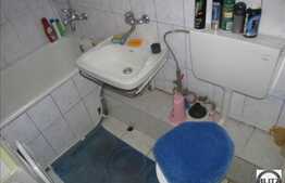 Apartament 2 camere, 54 mp utili, decomandat, boxa la subsol, zona Iulius Mall!