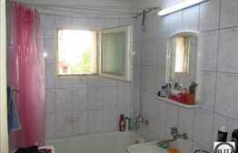 Apartament 2 camere, 54 mp utili, decomandat, boxa la subsol, zona Iulius Mall!