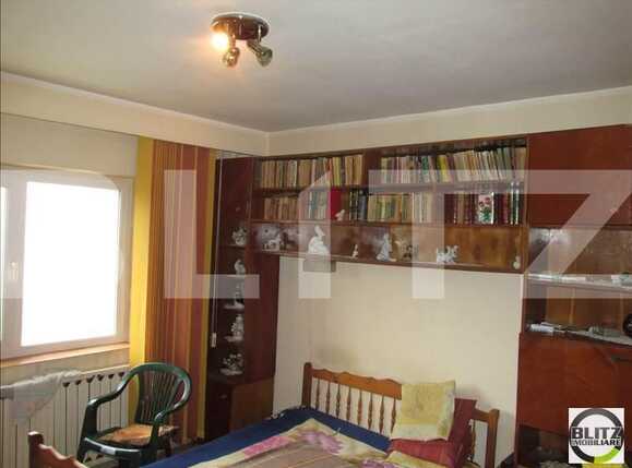 Apartament de vânzare 2 camere Marasti - 10542AV | BLITZ Cluj-Napoca | Poza2