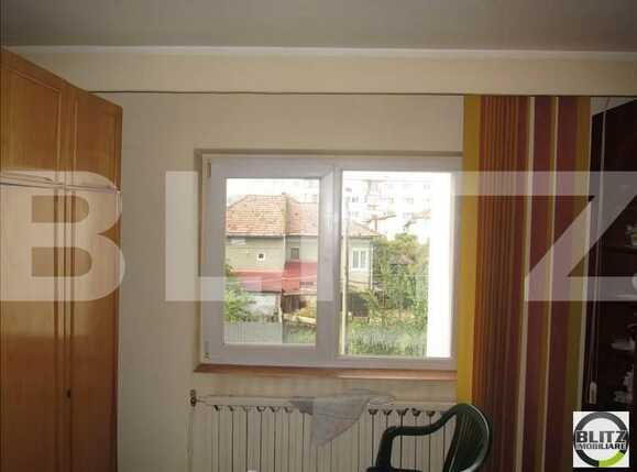 Apartament de vânzare 2 camere Marasti - 10542AV | BLITZ Cluj-Napoca | Poza4