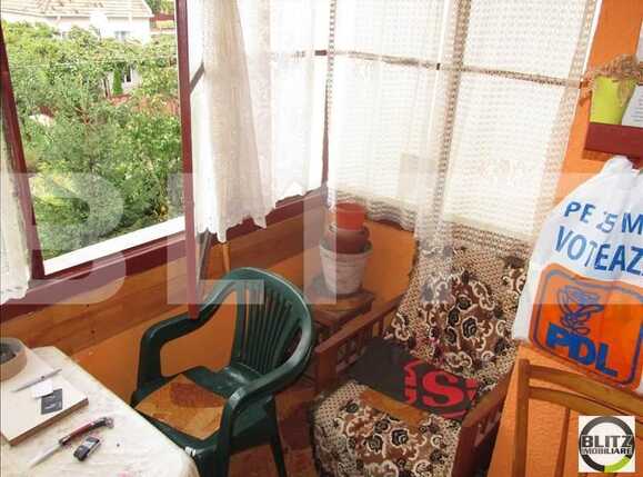 Apartament de vânzare 2 camere Marasti - 10542AV | BLITZ Cluj-Napoca | Poza8