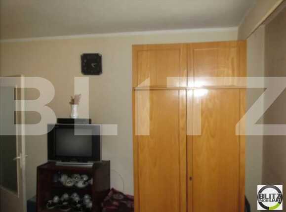 Apartament de vânzare 2 camere Marasti - 10542AV | BLITZ Cluj-Napoca | Poza3