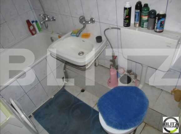 Apartament de vânzare 2 camere Marasti - 10542AV | BLITZ Cluj-Napoca | Poza7