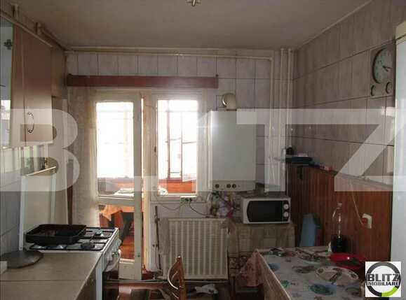 Apartament de vânzare 2 camere Marasti - 10542AV | BLITZ Cluj-Napoca | Poza5