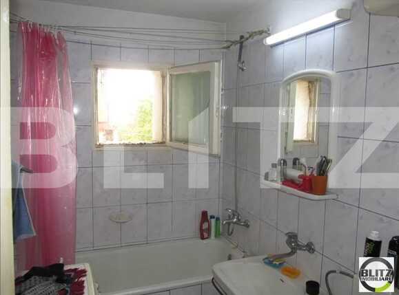 Apartament de vânzare 2 camere Marasti - 10542AV | BLITZ Cluj-Napoca | Poza6