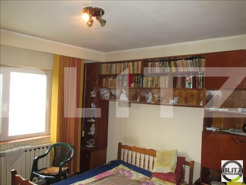 Apartament de vânzare 2 camere Marasti - 10542AV | BLITZ Cluj-Napoca | Poza2