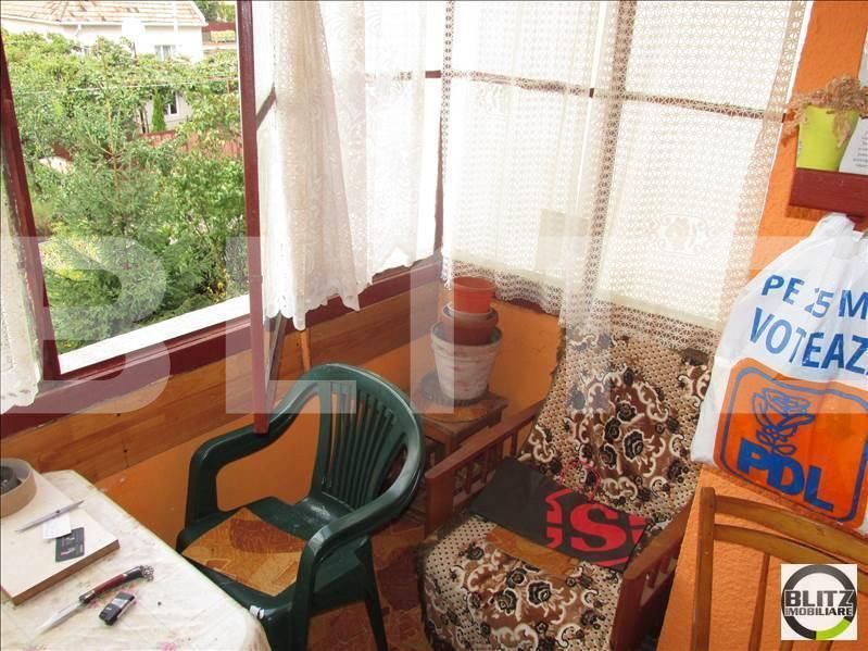 Apartament de vânzare 2 camere Marasti - 10542AV | BLITZ Cluj-Napoca | Poza8