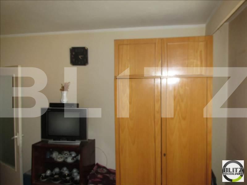 Apartament de vânzare 2 camere Marasti - 10542AV | BLITZ Cluj-Napoca | Poza3