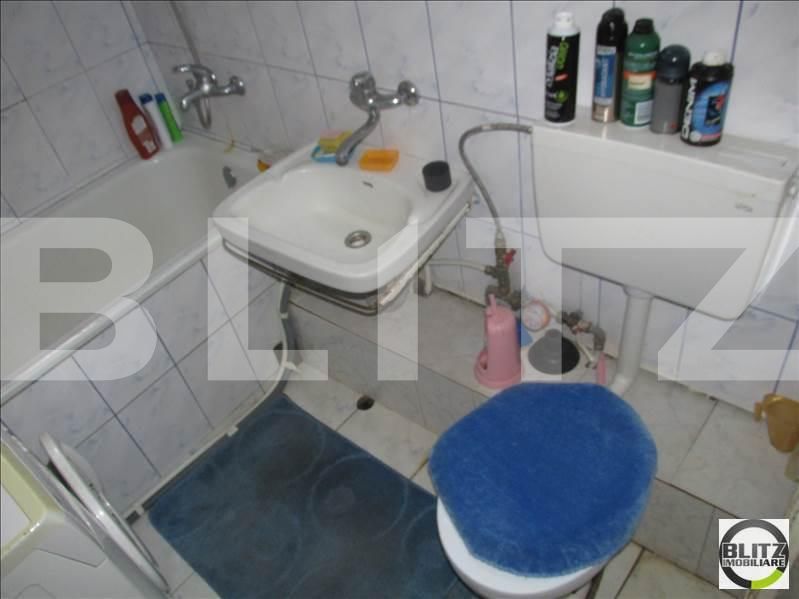 Apartament de vânzare 2 camere Marasti - 10542AV | BLITZ Cluj-Napoca | Poza7