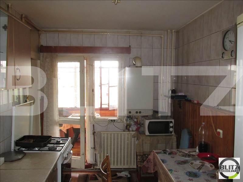 Apartament de vânzare 2 camere Marasti - 10542AV | BLITZ Cluj-Napoca | Poza5