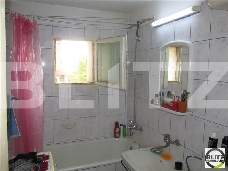 Apartament de vânzare 2 camere Marasti - 10542AV | BLITZ Cluj-Napoca | Poza6