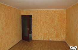 Apartament 2 camere, 53 mp, decomandat, boxa la subsol, zona strazii Tulcea