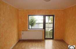 Apartament 2 camere, 53 mp, decomandat, boxa la subsol, zona strazii Tulcea