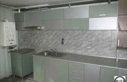 Apartament 2 camere, 53 mp, decomandat, boxa la subsol, zona strazii Tulcea