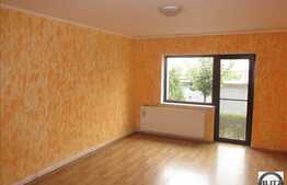 Apartament 2 camere, 53 mp, decomandat, boxa la subsol, zona strazii Tulcea