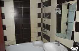 Apartament 2 camere, 53 mp, decomandat, boxa la subsol, zona strazii Tulcea