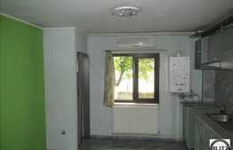 Apartament 2 camere, 53 mp, decomandat, boxa la subsol, zona strazii Tulcea