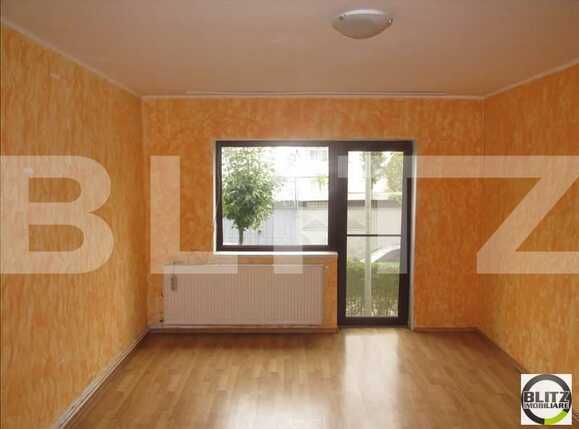 Apartament de vânzare 2 camere Marasti - 10543AV | BLITZ Cluj-Napoca | Poza1