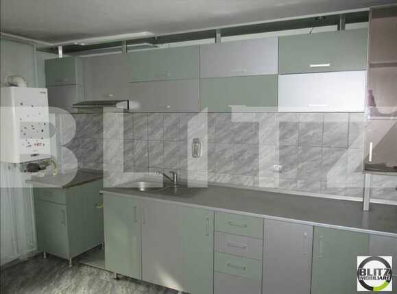 Apartament de vânzare 2 camere Marasti - 10543AV | BLITZ Cluj-Napoca | Poza4