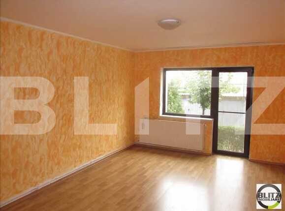 Apartament de vânzare 2 camere Marasti - 10543AV | BLITZ Cluj-Napoca | Poza2