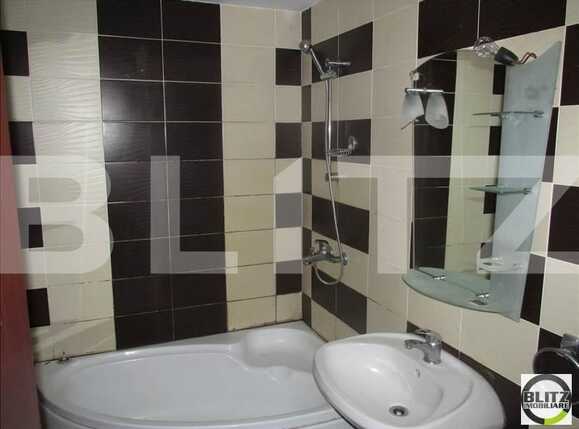 Apartament de vânzare 2 camere Marasti - 10543AV | BLITZ Cluj-Napoca | Poza7