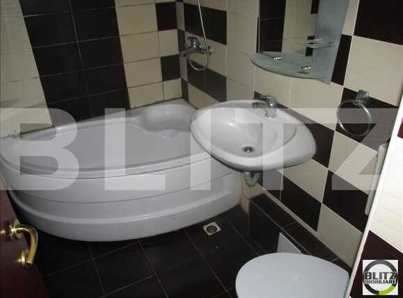 Apartament de vânzare 2 camere Marasti - 10543AV | BLITZ Cluj-Napoca | Poza6