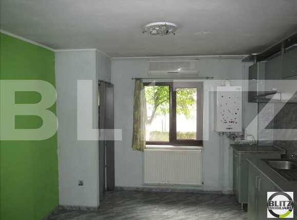 Apartament de vânzare 2 camere Marasti - 10543AV | BLITZ Cluj-Napoca | Poza5