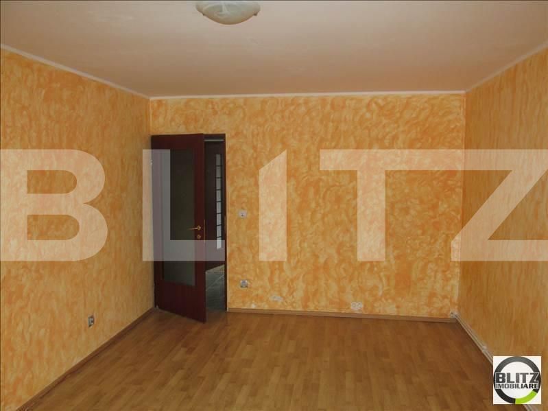 Apartament de vânzare 2 camere Marasti - 10543AV | BLITZ Cluj-Napoca | Poza3
