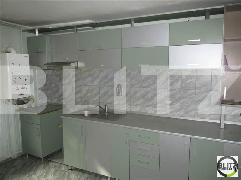 Apartament de vânzare 2 camere Marasti - 10543AV | BLITZ Cluj-Napoca | Poza4