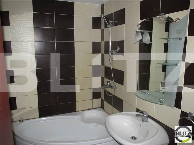 Apartament de vânzare 2 camere Marasti - 10543AV | BLITZ Cluj-Napoca | Poza7