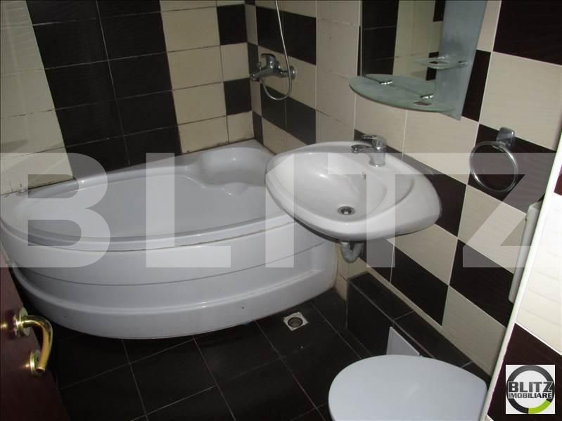 Apartament de vânzare 2 camere Marasti - 10543AV | BLITZ Cluj-Napoca | Poza6