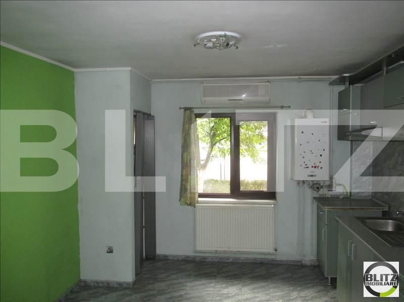 Apartament de vânzare 2 camere Marasti - 10543AV | BLITZ Cluj-Napoca | Poza5