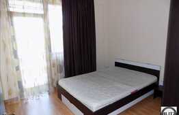 2 camere, 45 mp, mobilat modern, imobil nou, parcare zona strazii Teodor Mihali