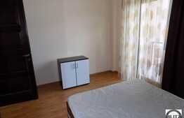 2 camere, 45 mp, mobilat modern, imobil nou, parcare zona strazii Teodor Mihali