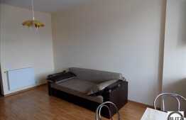 2 camere, 45 mp, mobilat modern, imobil nou, parcare zona strazii Teodor Mihali