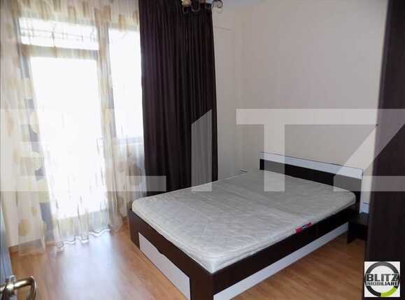Apartament de închiriat 2 camere Marasti - 10544AI | BLITZ Cluj-Napoca | Poza7