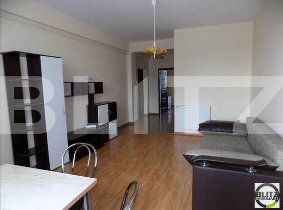 Apartament de închiriat 2 camere Marasti - 10544AI | BLITZ Cluj-Napoca | Poza6