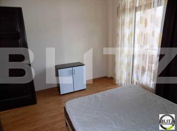 Apartament de închiriat 2 camere Marasti - 10544AI | BLITZ Cluj-Napoca | Poza8