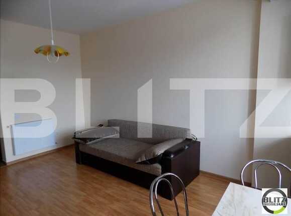 Apartament de închiriat 2 camere Marasti - 10544AI | BLITZ Cluj-Napoca | Poza5