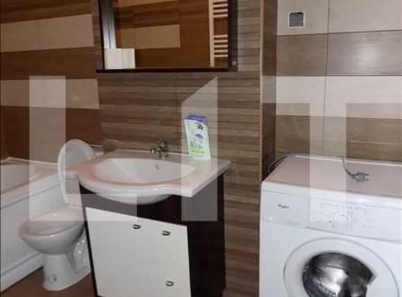 Apartament de închiriat 2 camere Marasti - 10544AI | BLITZ Cluj-Napoca | Poza10
