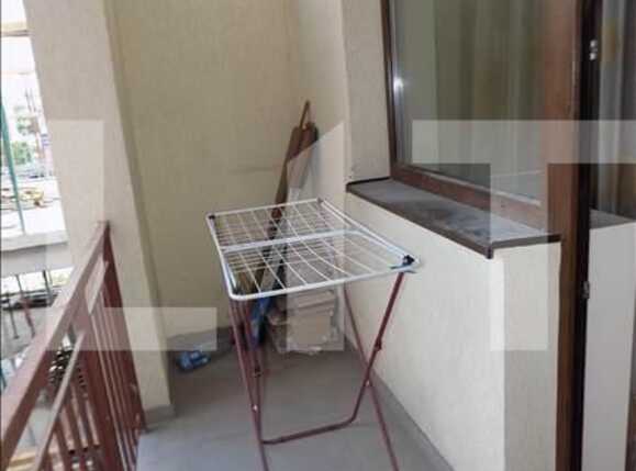 Apartament de închiriat 2 camere Marasti - 10544AI | BLITZ Cluj-Napoca | Poza11