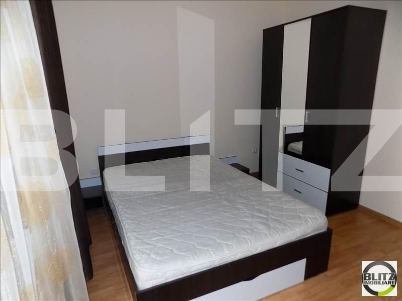 Apartament de închiriat 2 camere Marasti - 10544AI | BLITZ Cluj-Napoca | Poza9