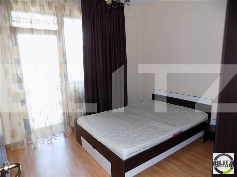 Apartament de închiriat 2 camere Marasti - 10544AI | BLITZ Cluj-Napoca | Poza7