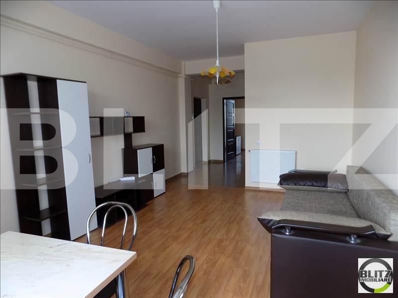 Apartament de închiriat 2 camere Marasti - 10544AI | BLITZ Cluj-Napoca | Poza6